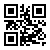 isna.ir/xdNdWr
