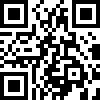 https://isna.ir/xdQwSW