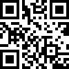 https://isna.ir/xdGM35