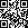 https://isna.ir/xdK8hs