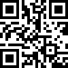 https://isna.ir/x8t7Mm
