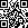 https://isna.ir/xcYpyS