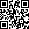 https://isna.ir/xdVzn9