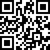 https://isna.ir/xdMryf