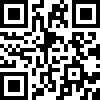 https://isna.ir/xcZ6BY
