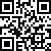 https://isna.ir/x9CyhK