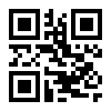 isna.ir/xdVpTr