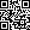 https://isna.ir/xdSfrY