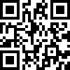 https://isna.ir/xdH9bs