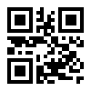 isna.ir/xdRL7r