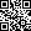 https://isna.ir/xd45N8
