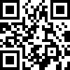 https://isna.ir/xdLJB9