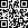 https://isna.ir/xdGjzJ