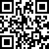 https://isna.ir/xdWnv8