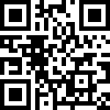 https://isna.ir/x3YChX