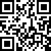 https://isna.ir/xdHvwx