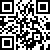 https://isna.ir/xdWBZ7