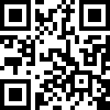 https://isna.ir/xdF8Nj