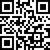 https://isna.ir/xdSnRt