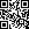 https://isna.ir/xdJ6FQ