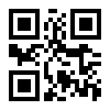 isna.ir/xdVys3