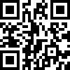 https://isna.ir/xdVpdR