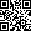 https://isna.ir/xdMcnQ
