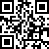 https://isna.ir/xdLC7N