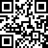 https://isna.ir/xdPftD