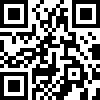 https://isna.ir/xdTghP