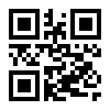isna.ir/xdM3gb