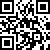 https://isna.ir/xd3J9k