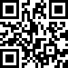 https://isna.ir/xdVpW7