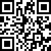 https://isna.ir/xdM9Xp