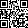 https://isna.ir/xdK5hm