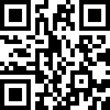 https://isna.ir/xdW3b2