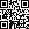 https://isna.ir/xd54cR