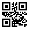 isna.ir/xdVCq4