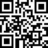 https://isna.ir/xd2KzL