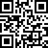 https://isna.ir/xdTf64