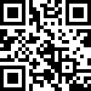 https://isna.ir/xdHpH7
