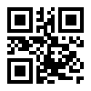 isna.ir/xdWtqL