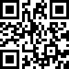 https://isna.ir/xdK7KL
