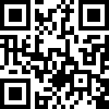https://isna.ir/xdGshd