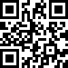 https://isna.ir/xd2DfX