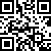 https://isna.ir/xdLvJV