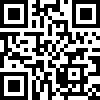 https://isna.ir/xdKcTH