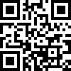 https://isna.ir/xdNGyN