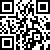 https://isna.ir/xdN7Yb