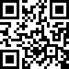 https://isna.ir/xdshh9
